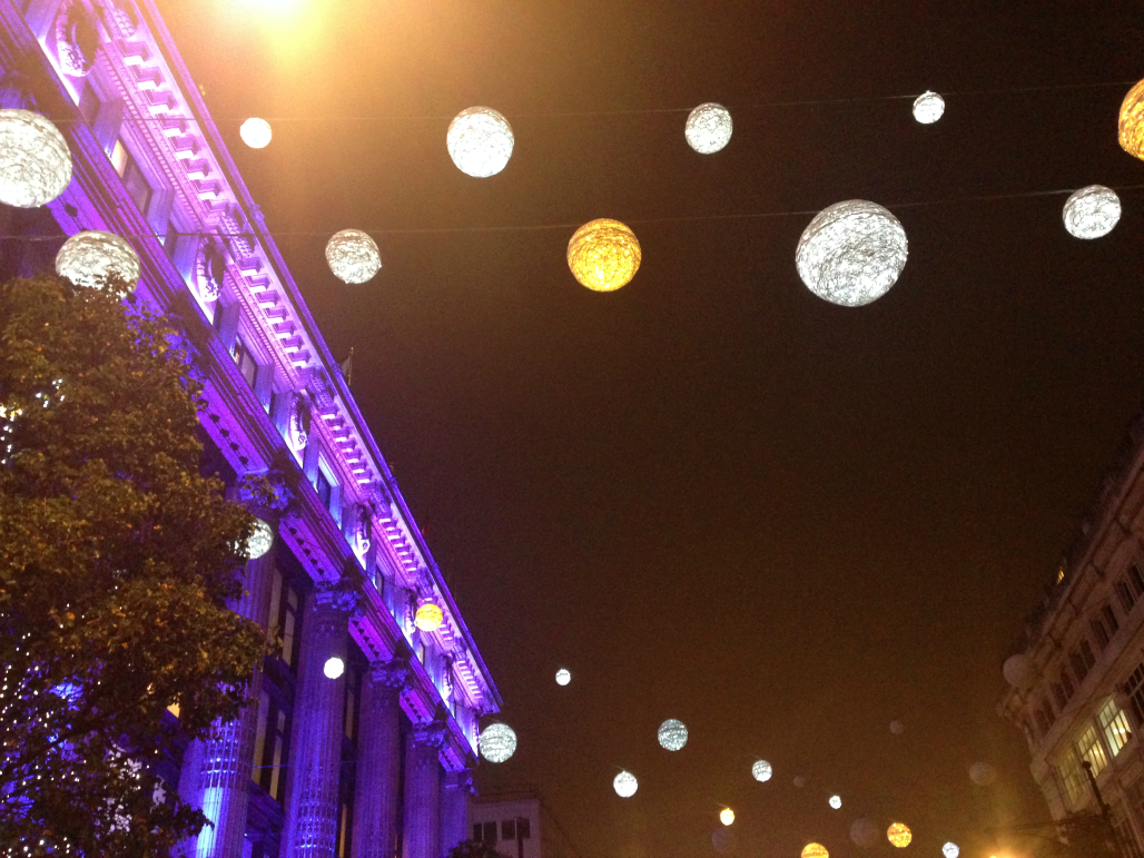 entretenimento | viagens | viagem a Londres | diário de viagem | londres perrengues | londres momentos maravilhosos | lindizzima em Londres