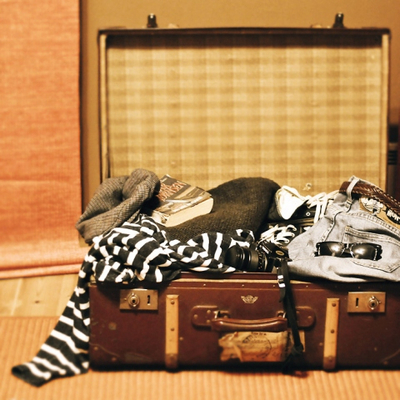 viagens | entretenimento | dicas de viagem | Londres | preparação para uma viagem | curso em Londres | blog Marcéli | Marcéli em Londres | Lindizzima em Londres | viagem a Londres