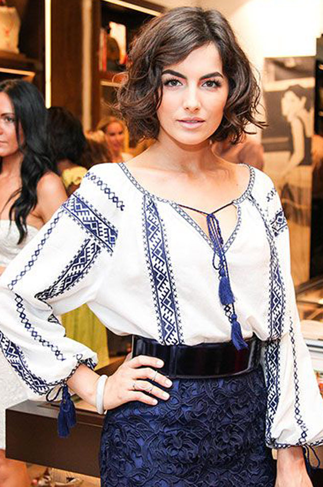 moda | moda verão 2015 | tendências verão 2015 | batas | moda das novelas | anos 90 | como usar bata | a febre das batas no verão 2015