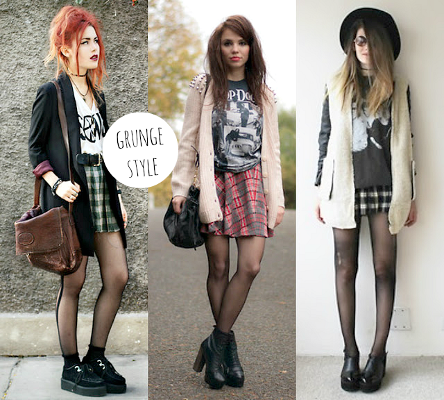 moda | como usar | saia xadrez | inverno 2014 | tendência inverno 2014 | moda 2014 | dicas para usar saia xadrez | saia tartan | chess skirt | moda inverno 2014