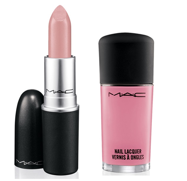 blog de moda | beleza | sobre beleza | maquiagem | make up | esmaltes | esmalte e batom combinando | visual combinandinho | esmalte e batom de mesma cor | beleza verão 2014