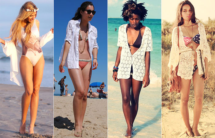 blog de moda | moda | sobre moda | verão 2014 | moda verão 2014 | moda praia | como ir vestida para a praia | dicas de looks de praia | looks para ir à praia