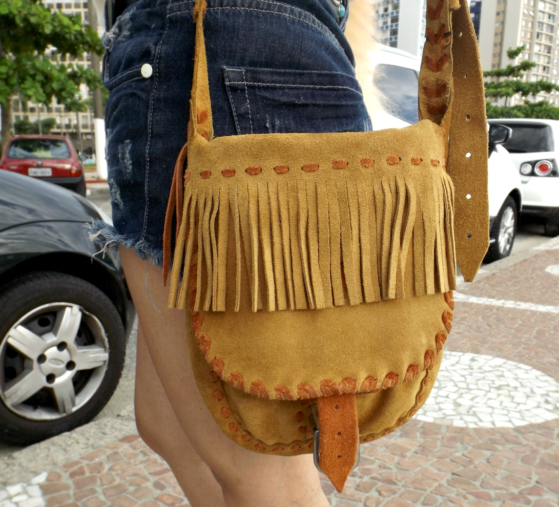 moda | look do dia | look do dia a dia | short cintura alta | look com short jeans | look com short jeans de cintura alta | look para o dia | look de garotas | look do dia Marcéli Paulino | look do dia Lindizzima