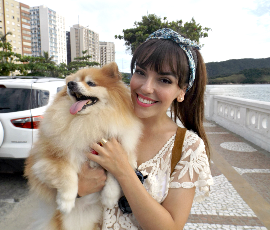 moda | look do dia | look do dia a dia | short cintura alta | look com short jeans | look com short jeans de cintura alta | look para o dia | look de garotas | look do dia Marcéli Paulino | look do dia Lindizzima