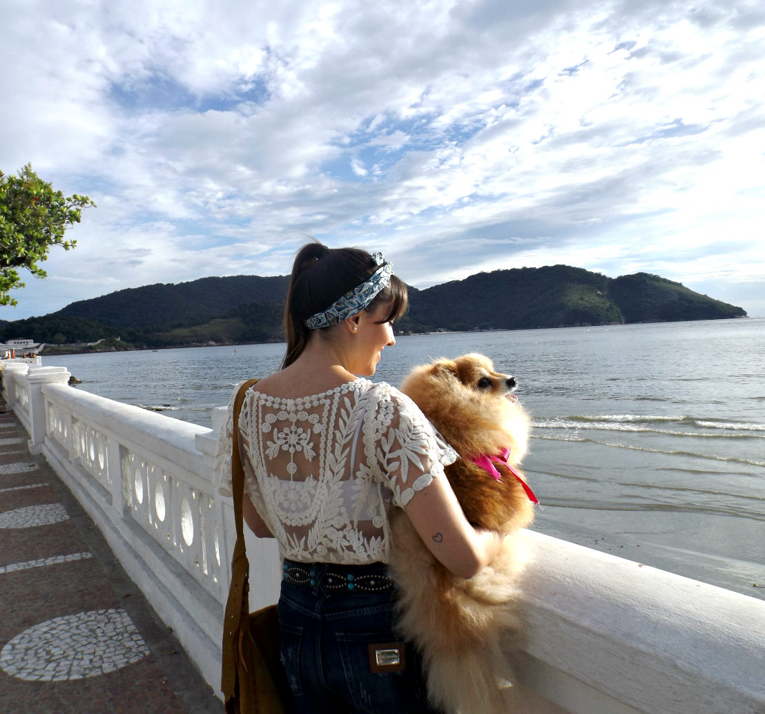moda | look do dia | look do dia a dia | short cintura alta | look com short jeans | look com short jeans de cintura alta | look para o dia | look de garotas | look do dia Marcéli Paulino | look do dia Lindizzima