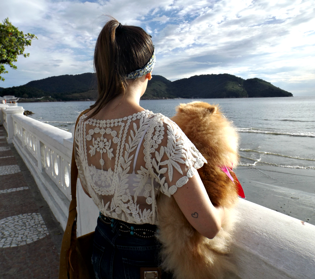 moda | look do dia | look do dia a dia | short cintura alta | look com short jeans | look com short jeans de cintura alta | look para o dia | look de garotas | look do dia Marcéli Paulino | look do dia Lindizzima