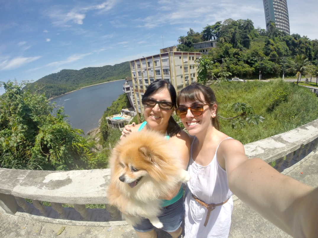 moda | look do dia | look para o dia | verão 2015 | vestido branco | vestido de alça | vestido de algodão | coroa de flores | look do dia 2015 | primeiro look do dia de 2015