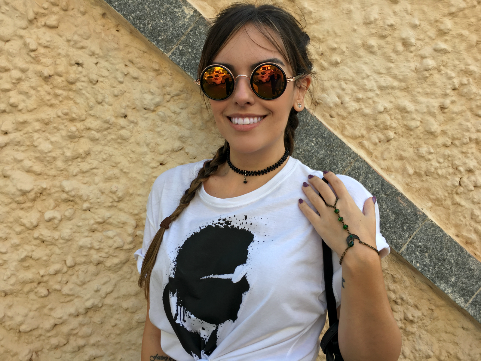 moda | moda 2016 | mini saia | saia | saia de botões | saia cintura alta | saia de saia | saia jeans | saia preta | suede skirt