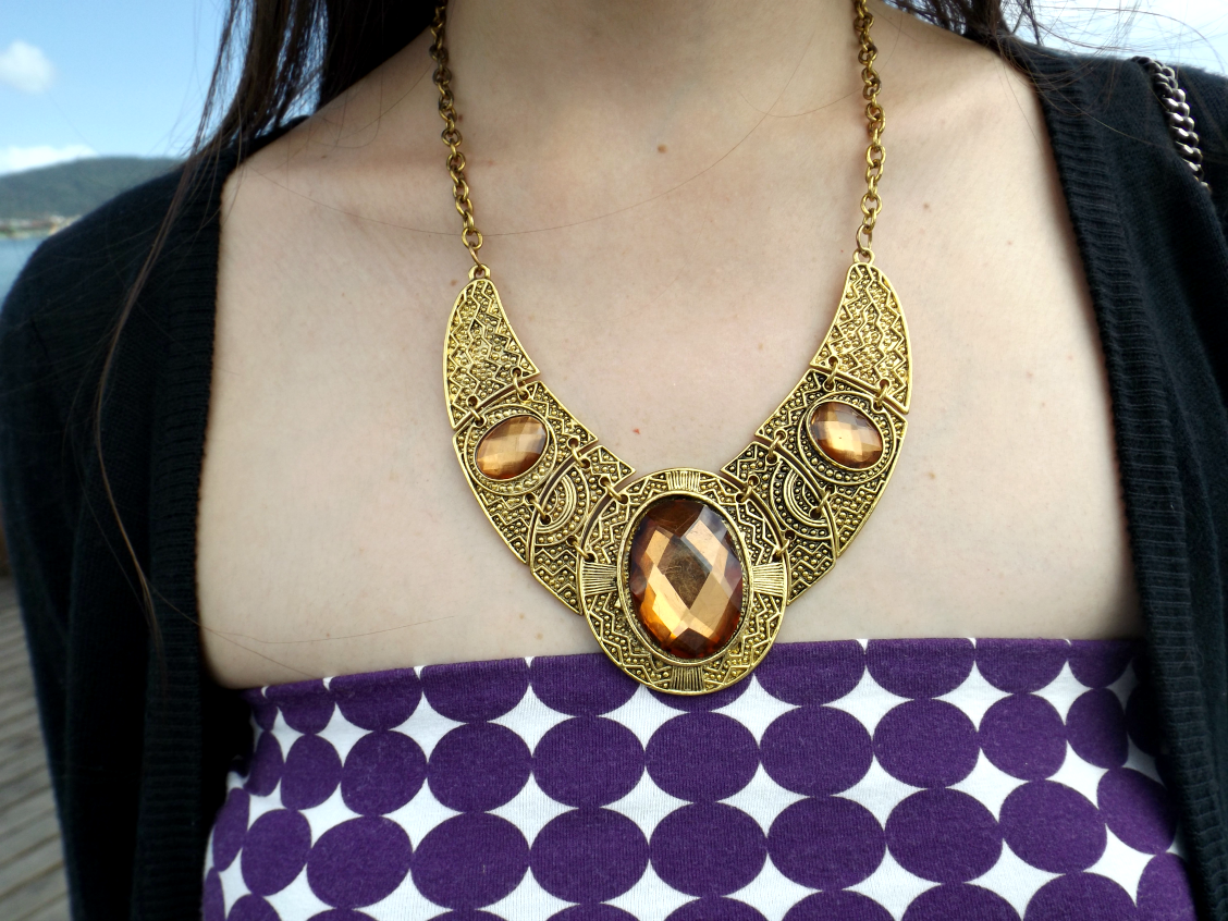 moda | look do dia | look para o dia | looks para o dia | look com chapéu | chapéu coco | macaquinho | óculos redondo | como usar macaquinho | short boots | bota cano curto | verão 2015