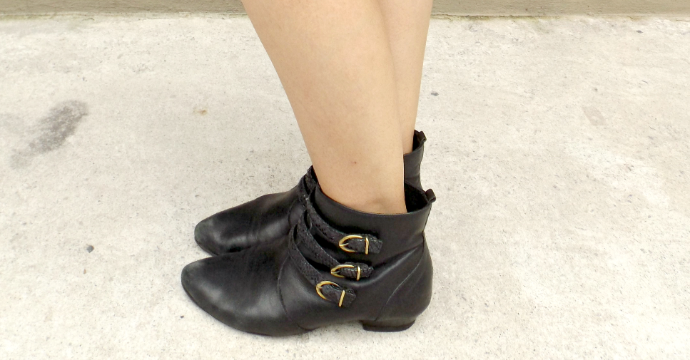 moda | look do dia | look para hoje | look de bota | look de chapéu | listras | navy | look do dia básico | look dia a dia