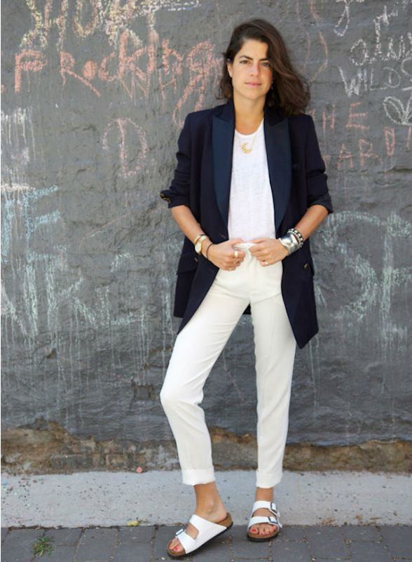 moda | verão 2015 | papetes | como usar papete | looks com papete | tendências verão 2015 | moda verão 2015