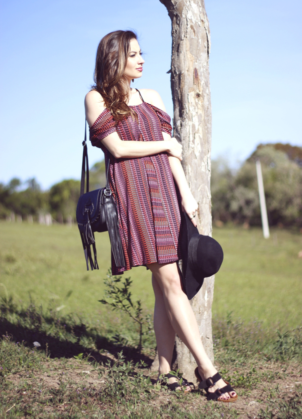 moda | verão 2015 | papetes | como usar papete | looks com papete | tendências verão 2015 | moda verão 2015