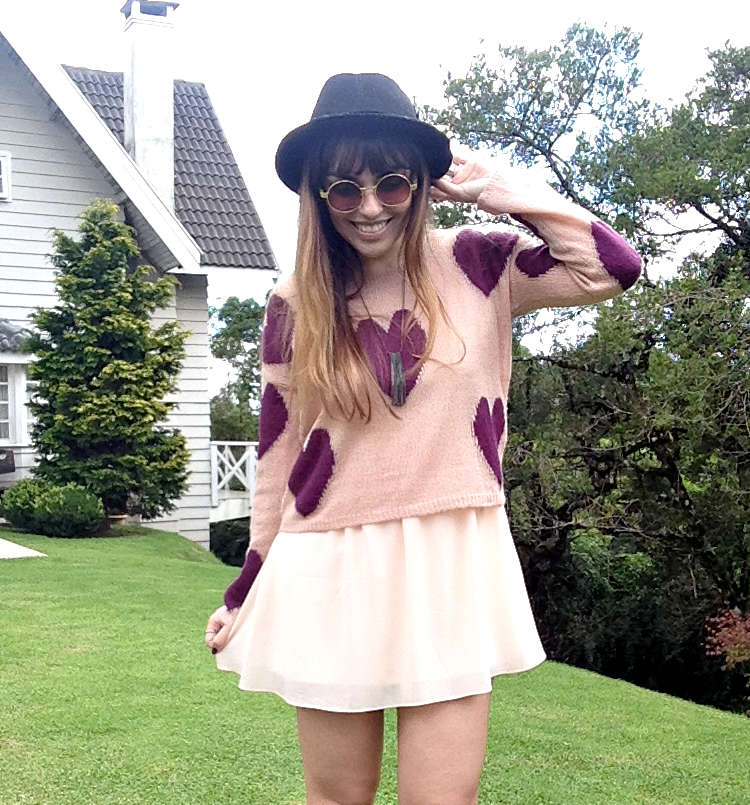 moda | dicas de moda | tendências inverno 2015 | botas | botas 2015 | maxicolete | chapéus | xadrez | jaqueta de couro