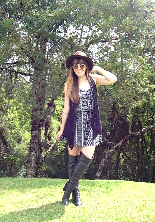 moda | dicas de moda | tendências inverno 2015 | botas | botas 2015 | maxicolete | chapéus | xadrez | jaqueta de couro