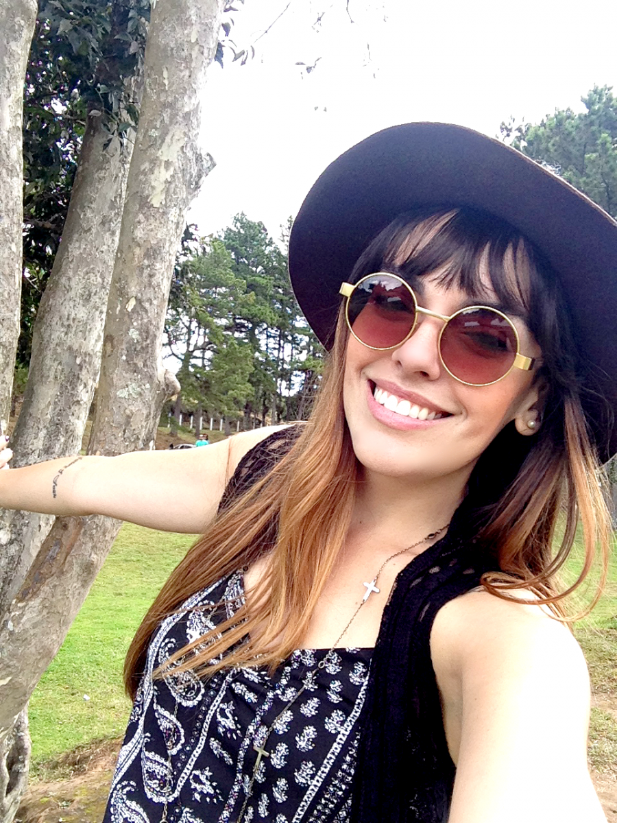 moda | dicas de moda | tendências inverno 2015 | botas | botas 2015 | maxicolete | chapéus | xadrez | jaqueta de couro