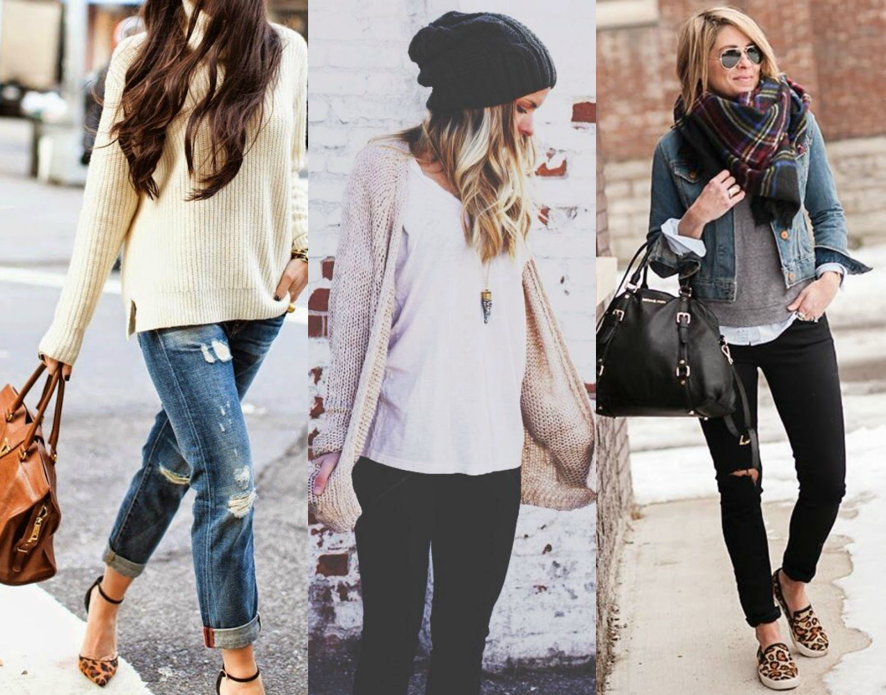 moda | dicas de moda | consultoria de moda | looks de inverno 2015 | looks com cores neutras | looks de inverno com cores neutras | inverno 2015 | tendências inverno 2015