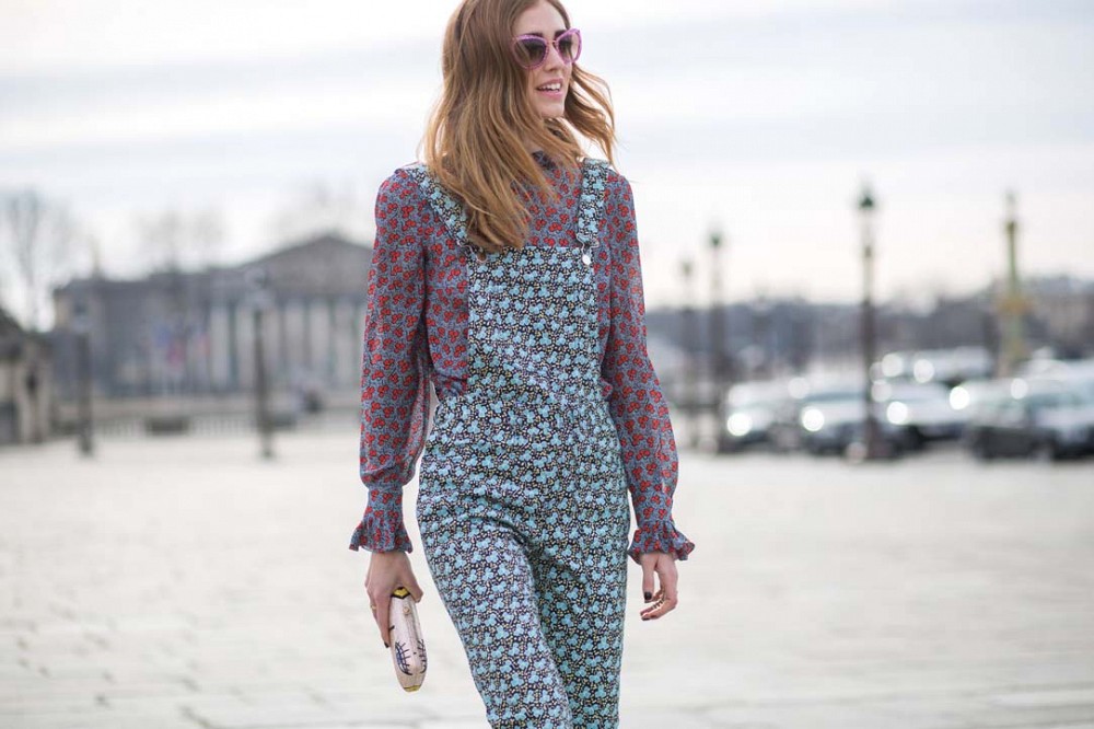 moda | semanas de moda | Paris | looks de rua de Paris | moda rua | moda rua de paris | moda 2015 | moda inverno 2015