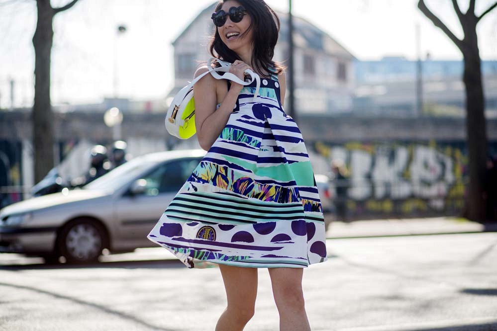 moda | semanas de moda | Paris | looks de rua de Paris | moda rua | moda rua de paris | moda 2015 | moda inverno 2015