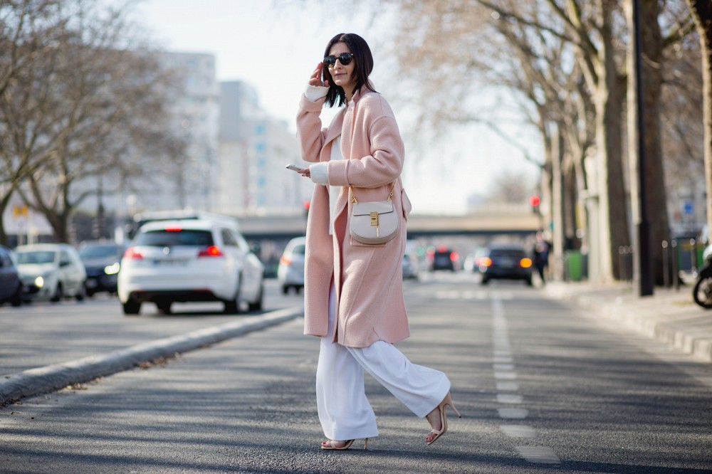 moda | semanas de moda | Paris | looks de rua de Paris | moda rua | moda rua de paris | moda 2015 | moda inverno 2015