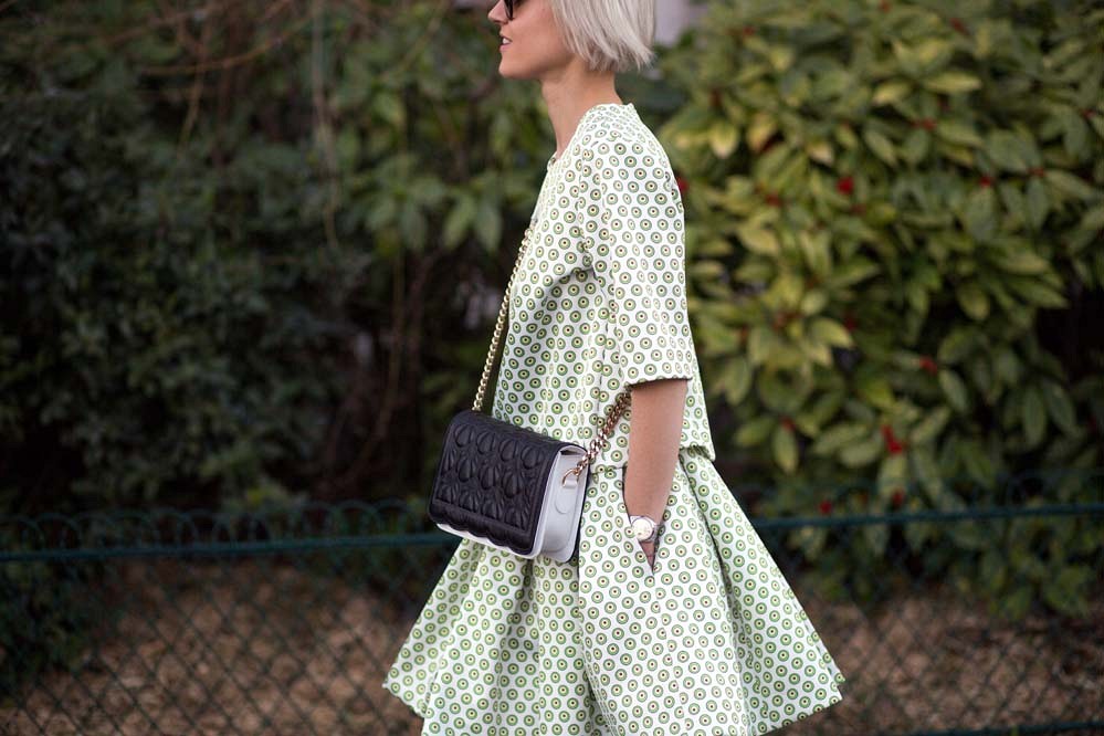 moda | semanas de moda | Paris | looks de rua de Paris | moda rua | moda rua de paris | moda 2015 | moda inverno 2015