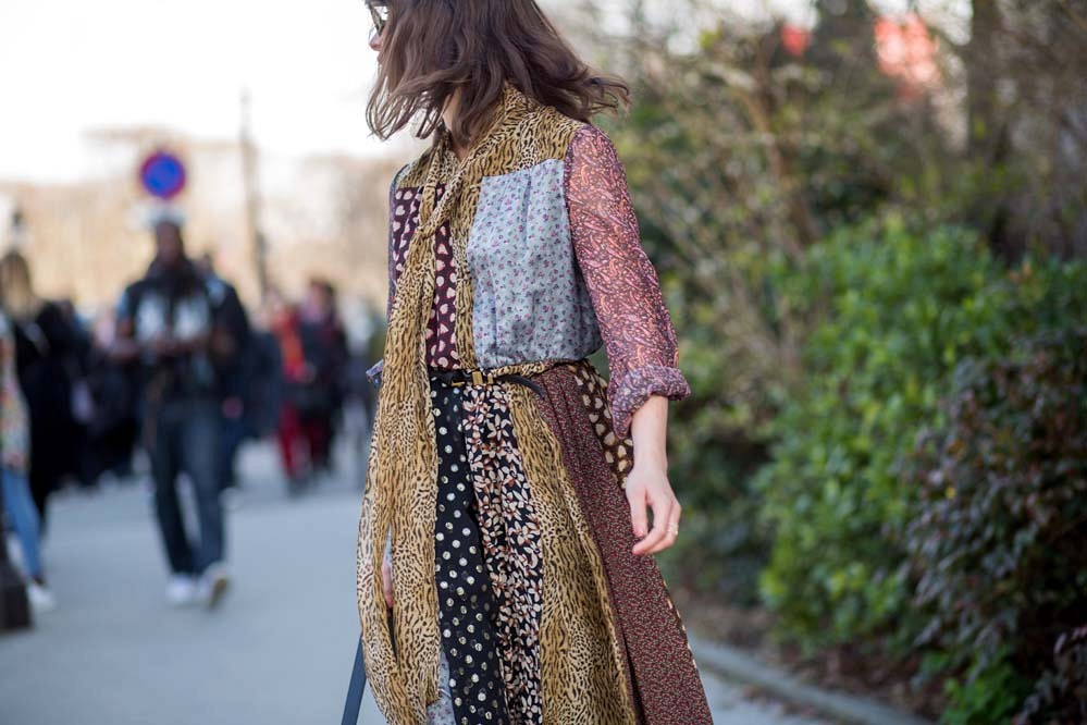 moda | semanas de moda | Paris | looks de rua de Paris | moda rua | moda rua de paris | moda 2015 | moda inverno 2015