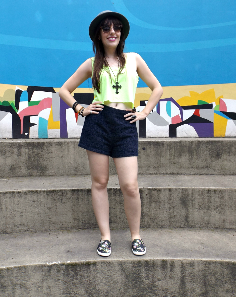 moda | look do dia | look com chapéu | looks do dia | seleção de looks do dia | dois chapéus, vários looks | looks do dia 2014 | chapéu floppy | chapéu côco