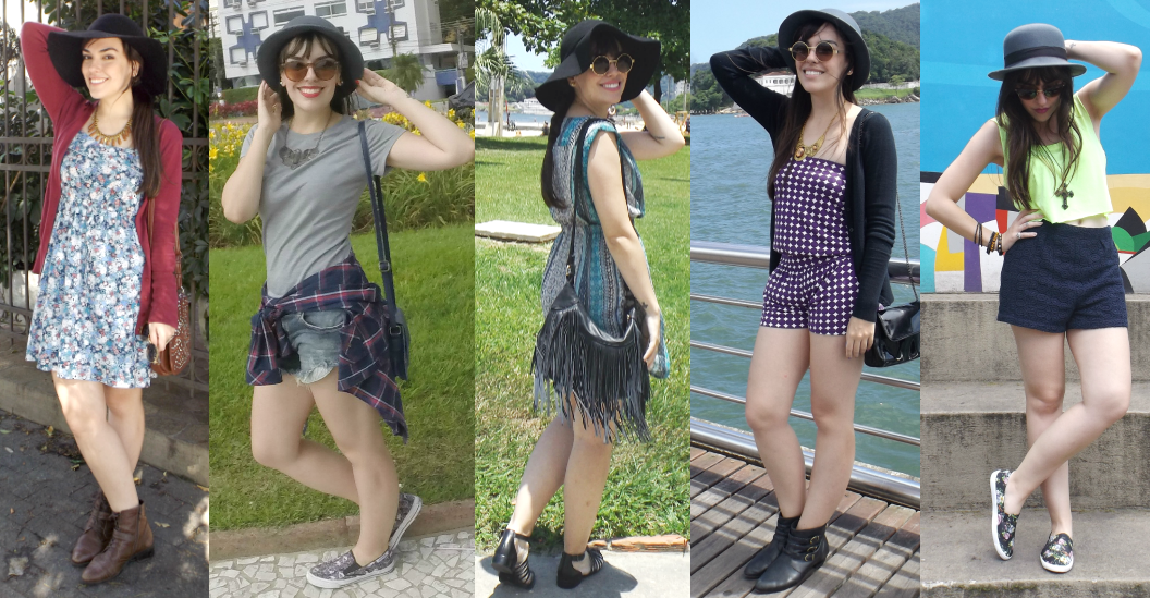 Não gosta de tirar fotos? Veja dicas para aparecer mais fotogênicos nos cliques de festas (e ao longo do ano também) http://www.lindizzima.com.br/post/como-sair-bem-na-foto-em-epoca-de-festas-e-ao-longo-do-ano-tambem/2757