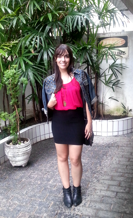 moda | look do dia | look para o dia | looks para o dia | 2 botas, 11 looks diferentes | como usar o mesmo sapato em looks diferentes | reaproveitando sapato repetido | como repetir roupa | como repetir sapato