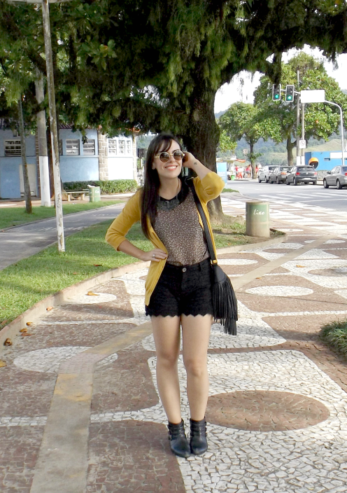 moda | look do dia | look para o dia | looks para o dia | 2 botas, 11 looks diferentes | como usar o mesmo sapato em looks diferentes | reaproveitando sapato repetido | como repetir roupa | como repetir sapato