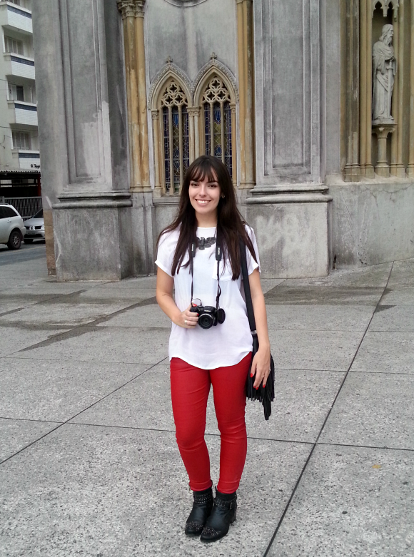 moda | look do dia | look para o dia | looks para o dia | 2 botas, 11 looks diferentes | como usar o mesmo sapato em looks diferentes | reaproveitando sapato repetido | como repetir roupa | como repetir sapato