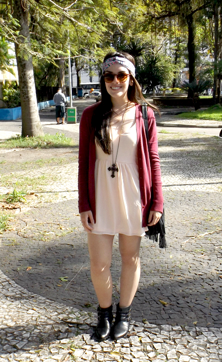 moda | look do dia | look para o dia | looks para o dia | 2 botas, 11 looks diferentes | como usar o mesmo sapato em looks diferentes | reaproveitando sapato repetido | como repetir roupa | como repetir sapato