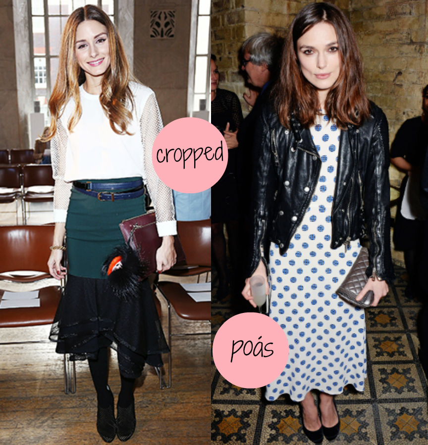 blog de moda | moda | sobre moda | moda 2014 | moda inverno 2014 | London Fashion Week | LFW | it girls | Olivia Palermo | dicas de looks | looks das famosas