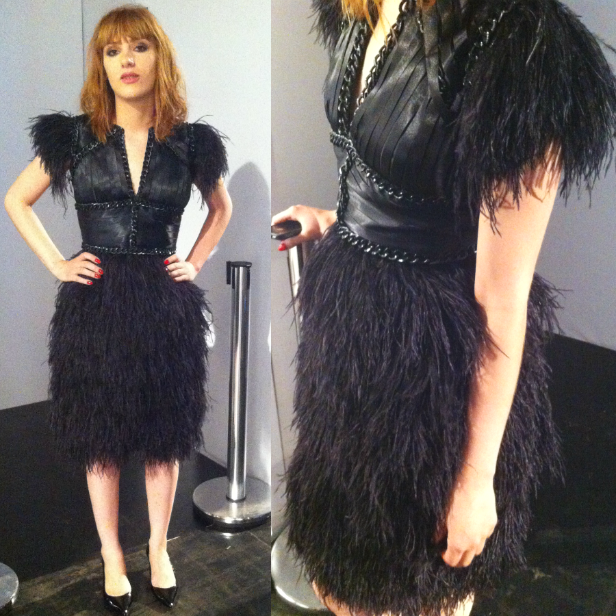 moda | SPFW | SPFW verão 2015 | looks dos corredores | looks para um primeiro encontro | look fashion | fashionistas | semana de moda brasileira | Famosos no SPFW