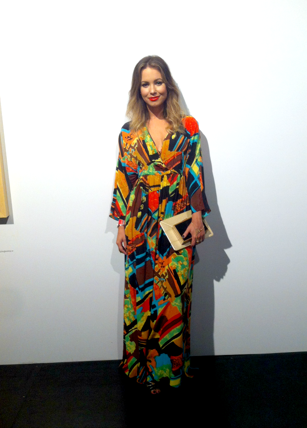 moda | SPFW | SPFW verão 2015 | looks dos corredores | looks para um primeiro encontro | look fashion | fashionistas | semana de moda brasileira | Famosos no SPFW