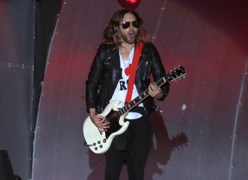 blog de moda | moda | look dos famosos | looks do Rock in Rio 2013 | beyoncé | justin timberlake | beyoncé no rock in rio 2013 | rock rio 2013