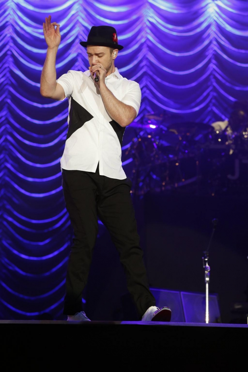 blog de moda | moda | look dos famosos | looks do Rock in Rio 2013 | beyoncé | justin timberlake | beyoncé no rock in rio 2013 | rock rio 2013