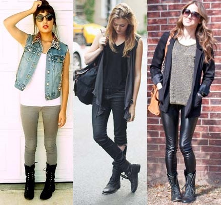 moda | festivais | looks para festival | tomorrowland Brasil | tomorrowland brasil 2015 | tomorrowland 2015 brasil | o que usar no tomorrowland brasil