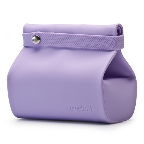 moda | compras | bolsas | lunch bags | acessórios | bolsas 2014 | moda bolsas 2014 | lunch bags | bolsa tipo lancheira | bolsa lancheira