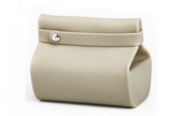 moda | compras | bolsas | lunch bags | acessórios | bolsas 2014 | moda bolsas 2014 | lunch bags | bolsa tipo lancheira | bolsa lancheira