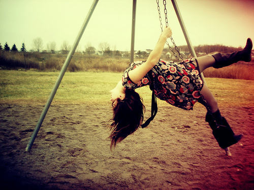 entretenimento | música | novas músicas | músicas para desapegar | playlist | lista de músicas para aliviar o coração | músicas para sair da fossa