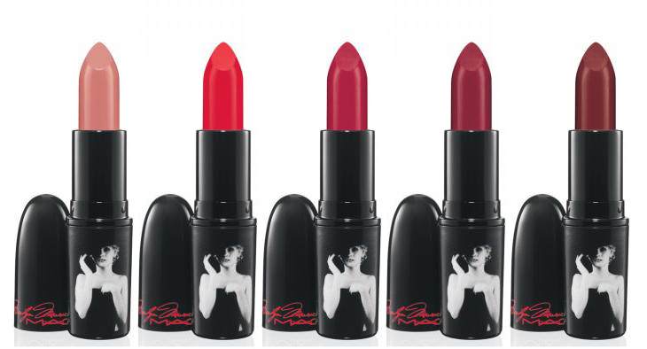beleza | maquiagem | M.A.C | edição especial M.A.C para o Natal 2012 | coleção de make para o Natal M.A.C | maquiagens da M.A.C | coleção M.A.C Marilyn Monroe | Marylin Monroe para M.A.C