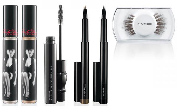 beleza | maquiagem | M.A.C | edição especial M.A.C para o Natal 2012 | coleção de make para o Natal M.A.C | maquiagens da M.A.C | coleção M.A.C Marilyn Monroe | Marylin Monroe para M.A.C