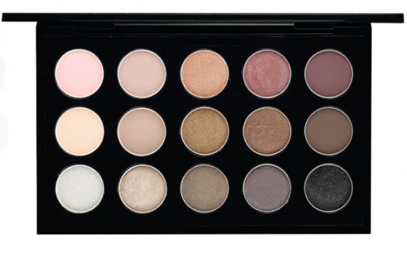 blog de moda | beleza | sobre beleza | maquiagem | make up | MAC | maquiagens da MAC | sombras | estojos de sombras | novidades de maquiagem