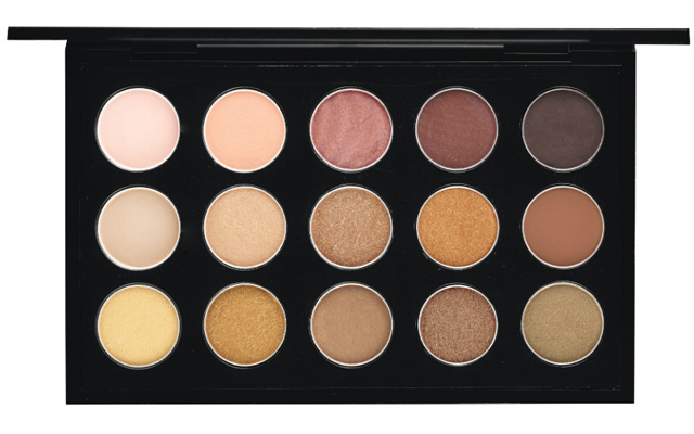 blog de moda | beleza | sobre beleza | maquiagem | make up | MAC | maquiagens da MAC | sombras | estojos de sombras | novidades de maquiagem