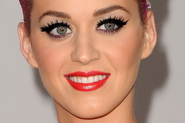 blog de moda | beleza | sobre beleza | maquiagem | make up | batom laranja | make com batom laranja | como usar batom laranja | verão 2014 | tendência make 2014