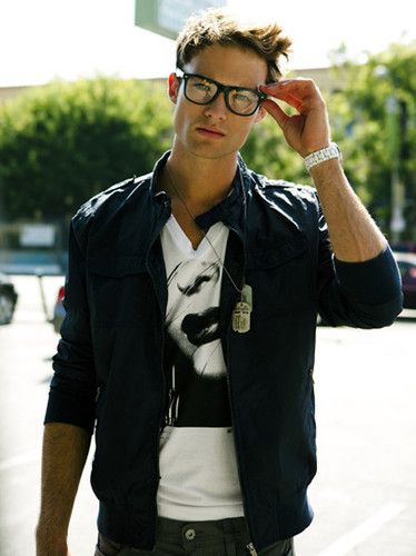 moda | moda masculina | looks masculinos | blogs de moda masculina | blog de moda masculino