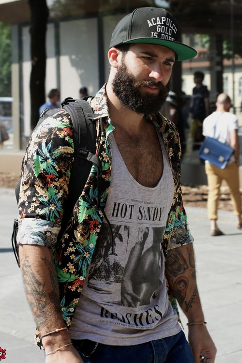 moda | moda masculina | looks masculinos | blogs de moda masculina | blog de moda masculino