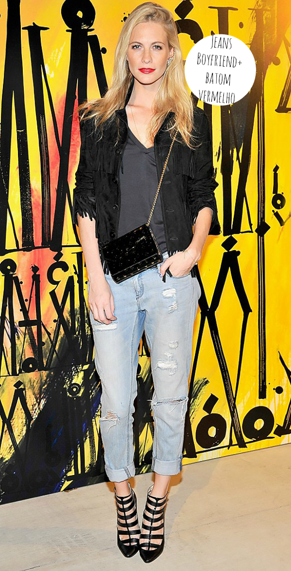 moda | como usar | jeans | jeans boyfriend | jeans ed | calça jeans | como usar calça jeans boyfriend