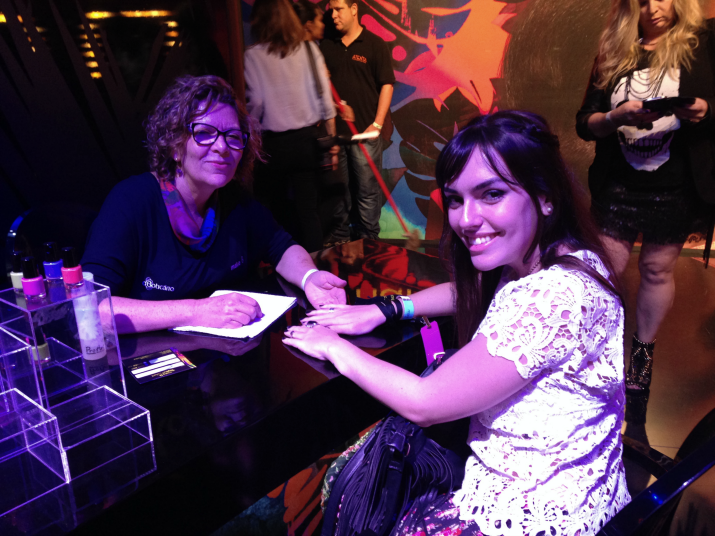 moda | semanas de moda | inverno 2015 | SPFW | SPFW inverno 2015 | lounges SPFW | semana de moda paulistana | São Paulo Fashion Week | Lilly Sarti | não compre animais, adote