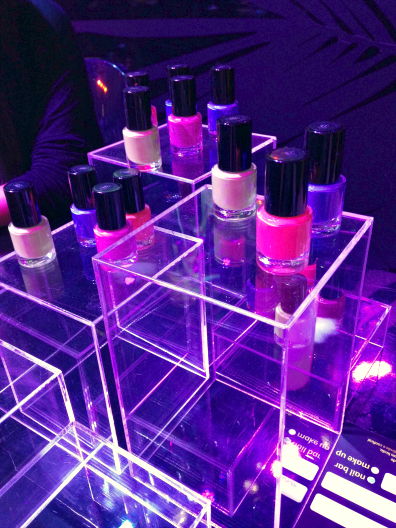 moda | semanas de moda | inverno 2015 | SPFW | SPFW inverno 2015 | lounges SPFW | semana de moda paulistana | São Paulo Fashion Week | Lilly Sarti | não compre animais, adote